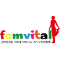 Femvital-Claudy Truschel logo, Femvital-Claudy Truschel contact details