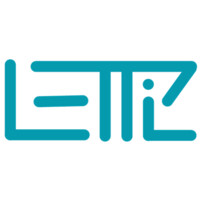 Lettiz logo, Lettiz contact details