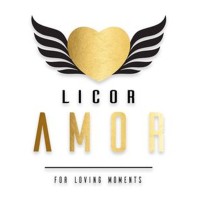 Licor Amor logo, Licor Amor contact details