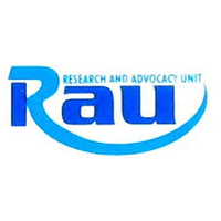 Research and Advocacy Unit logo, Research and Advocacy Unit contact details