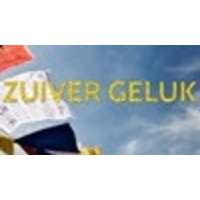 Zuiver Geluk logo, Zuiver Geluk contact details