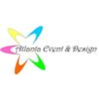 Atlanta Event and Design logo, Atlanta Event and Design contact details