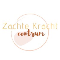 Zachte Kracht Centrum logo, Zachte Kracht Centrum contact details