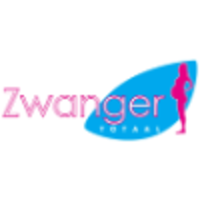 ZwangerTotaal logo, ZwangerTotaal contact details