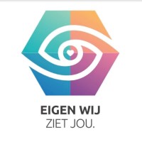 Eigen Wij logo, Eigen Wij contact details