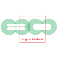 Zorg van betekenis logo, Zorg van betekenis contact details