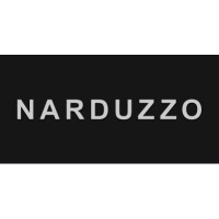 Narduzzo Of Monmouth logo, Narduzzo Of Monmouth contact details