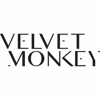 Velvet Monkey - House of Hair logo, Velvet Monkey - House of Hair contact details