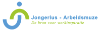 Jongerius-Arbeidsmuze logo, Jongerius-Arbeidsmuze contact details