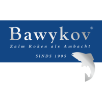 Bawykov® Zalm logo, Bawykov® Zalm contact details