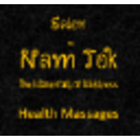 Nam Tok Wellness & Spa logo, Nam Tok Wellness & Spa contact details