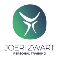 Joeri Zwart Personal Training logo, Joeri Zwart Personal Training contact details