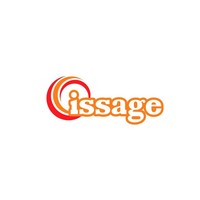 Issage logo, Issage contact details