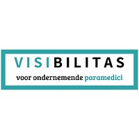 Visibilitas logo, Visibilitas contact details