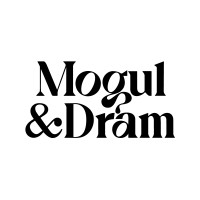 Mogul & Dram logo, Mogul & Dram contact details