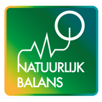 Ontwikkelpraktijk Natuurlijk Balans logo, Ontwikkelpraktijk Natuurlijk Balans contact details