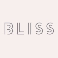 BLISS community logo, BLISS community contact details