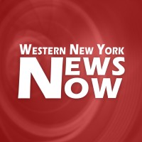 WNY News Now logo, WNY News Now contact details