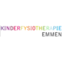 Kinderfysiotherapie Emmen logo, Kinderfysiotherapie Emmen contact details