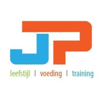 JPtrainingencoaching logo, JPtrainingencoaching contact details