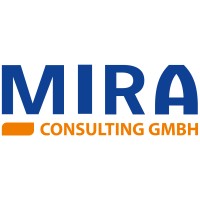 MIRA Consulting GmbH logo, MIRA Consulting GmbH contact details