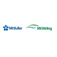 Mt Buller Mt Stirling Resort Management logo, Mt Buller Mt Stirling Resort Management contact details