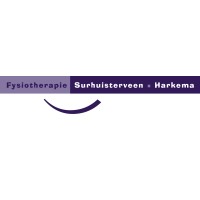 Fysiotherapie Surhuisterveen-Harkema logo, Fysiotherapie Surhuisterveen-Harkema contact details