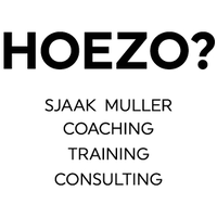 HOEZO? logo, HOEZO? contact details