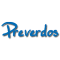 Preverdos logo, Preverdos contact details