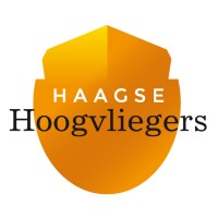 Haagse Hoogvliegers logo, Haagse Hoogvliegers contact details