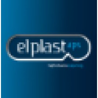 el-plast ApS logo, el-plast ApS contact details