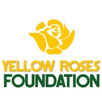 Yellow Roses Foundation logo, Yellow Roses Foundation contact details