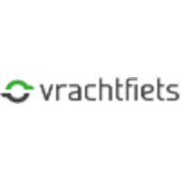 Vrachtfiets logo, Vrachtfiets contact details