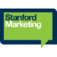 Stanford Marketing Pty Ltd logo, Stanford Marketing Pty Ltd contact details