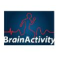 BrainActivity logo, BrainActivity contact details