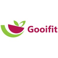 Gooifit logo, Gooifit contact details