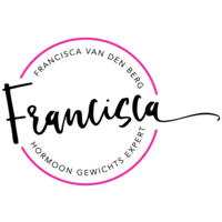 Francisca van den Berg (Hormoon-Gewichtsexpert) logo, Francisca van den Berg (Hormoon-Gewichtsexpert) contact details