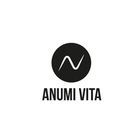 Anumi Vita logo, Anumi Vita contact details