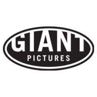 Giant Pictures logo, Giant Pictures contact details