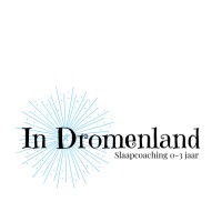 In Dromenland logo, In Dromenland contact details