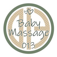 Babymassage-013 logo, Babymassage-013 contact details