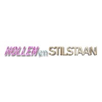 Hollen en STILSTAAN - mindfulness & coaching logo, Hollen en STILSTAAN - mindfulness & coaching contact details