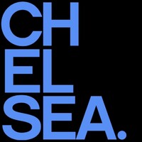 Chelsea Pictures logo, Chelsea Pictures contact details