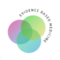 Evidence Based Medicine Opleidingen logo, Evidence Based Medicine Opleidingen contact details