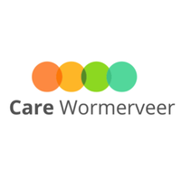 Care Wormerveer logo, Care Wormerveer contact details