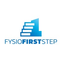 Fysio First Step logo, Fysio First Step contact details