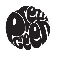 Pretty Green logo, Pretty Green contact details