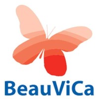 Beauty & Vitality Care BV logo, Beauty & Vitality Care BV contact details