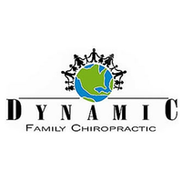 Dynamic Family Chiropractic, PA logo, Dynamic Family Chiropractic, PA contact details