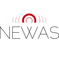 NEWAS logo, NEWAS contact details